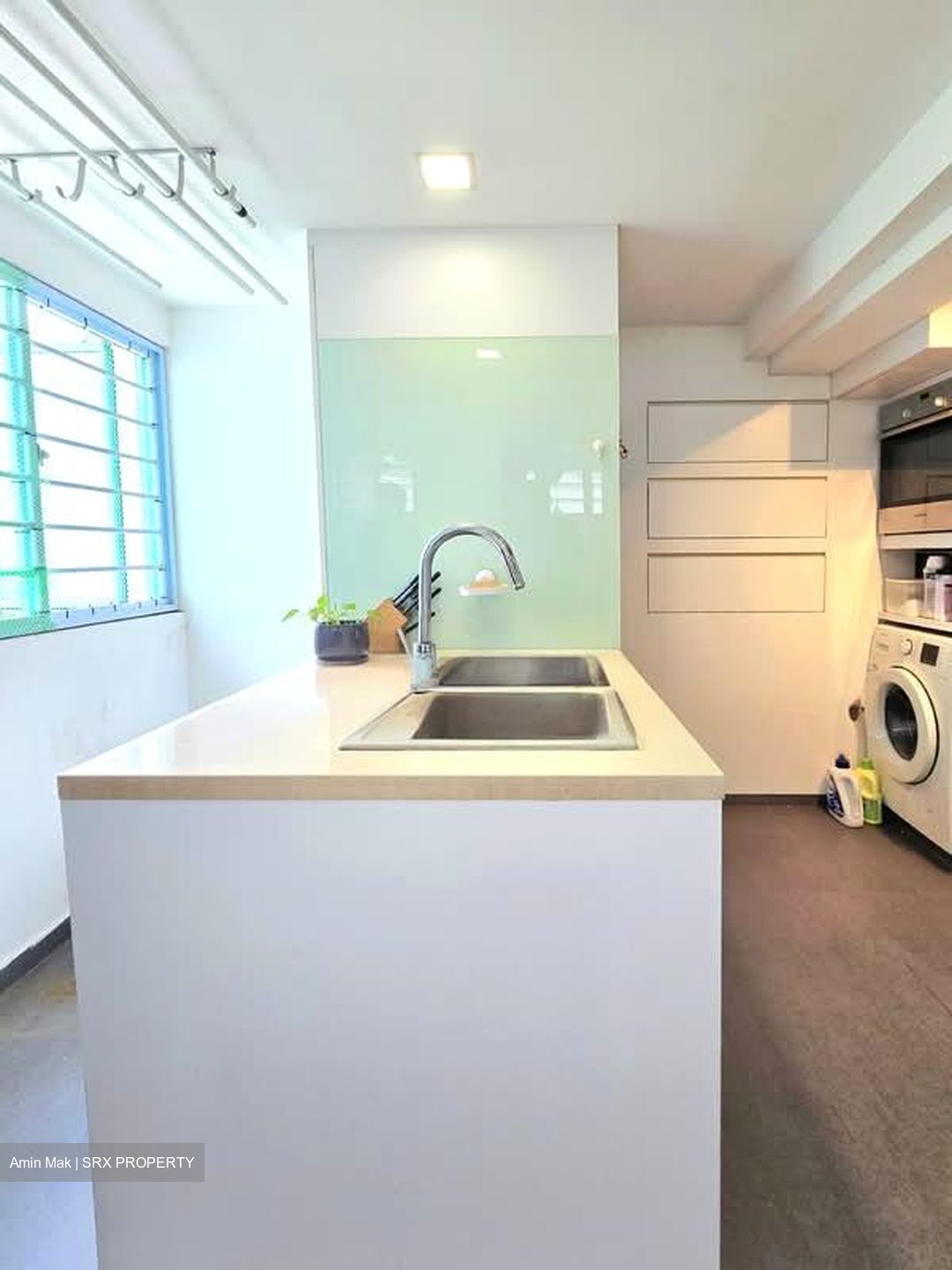 Blk 65 Marine Drive Gardens (Marine Parade), HDB 3 Rooms #635663011